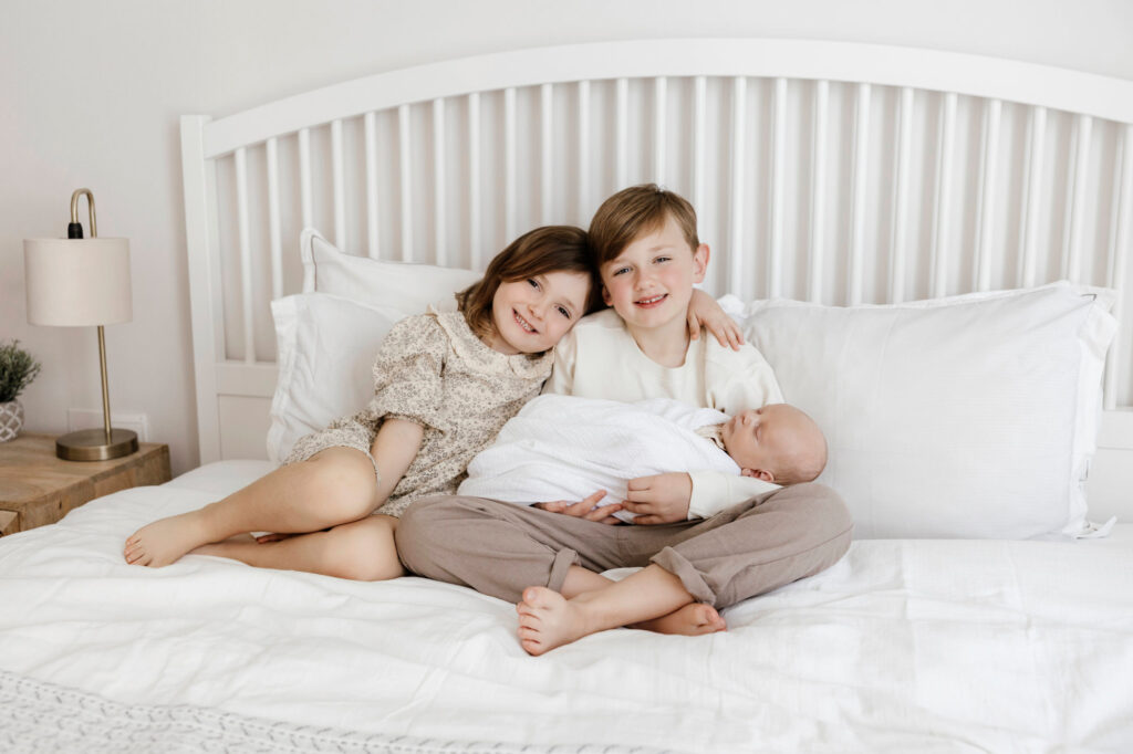 Canberra Lifestyle Photography